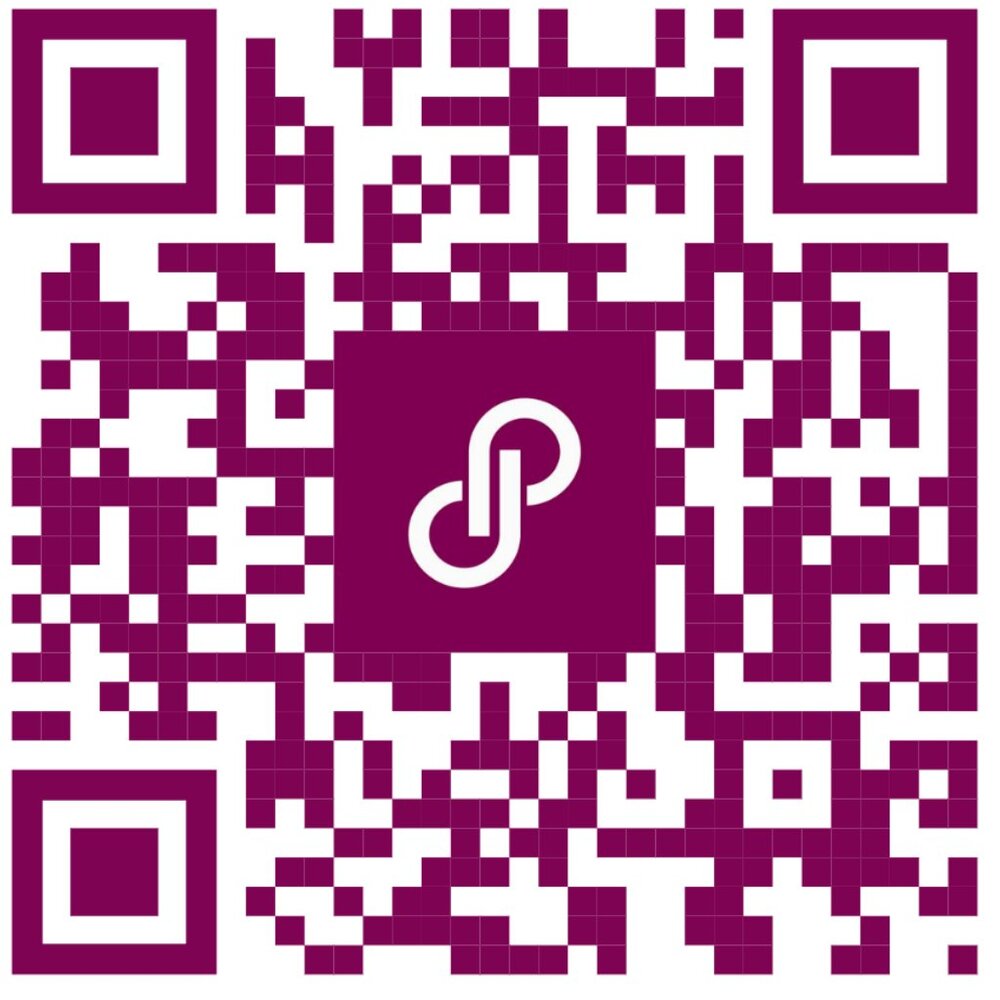 scan me